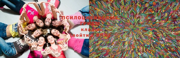 мефедрон Липки