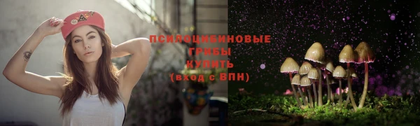 марки nbome Магас